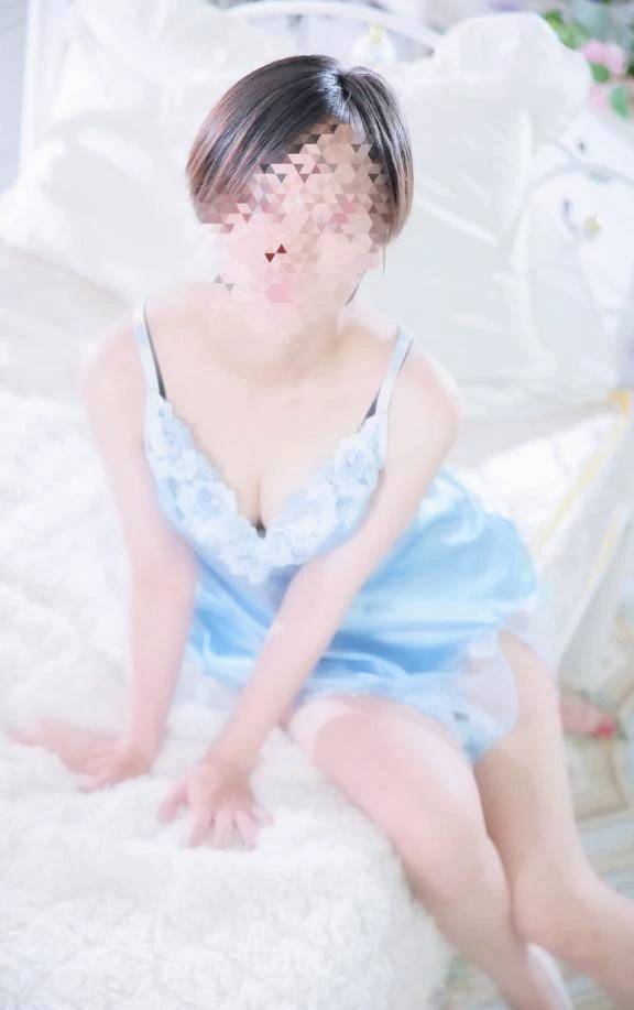 こんにちは♥️