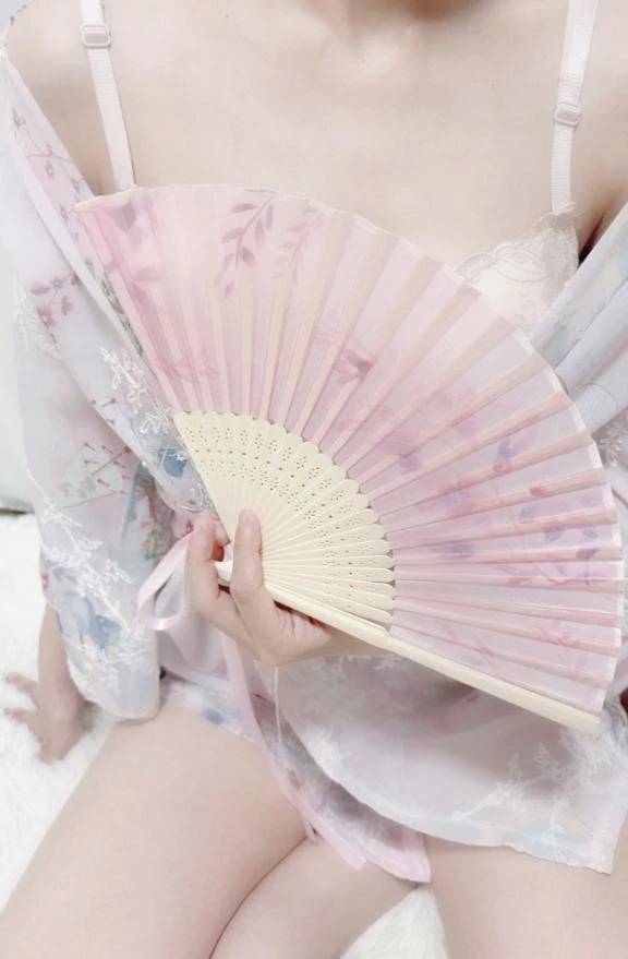 ♥️写メ日記のお題♥️
