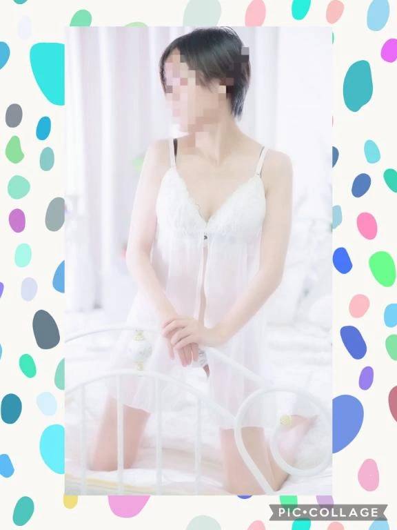 おはようございます♥️