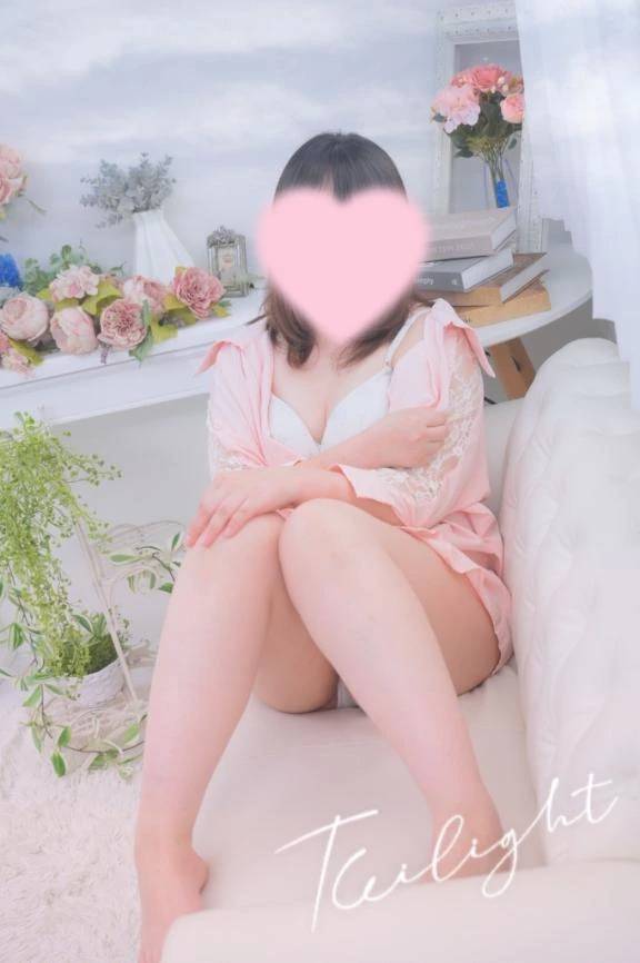 気分転換♬.*゚