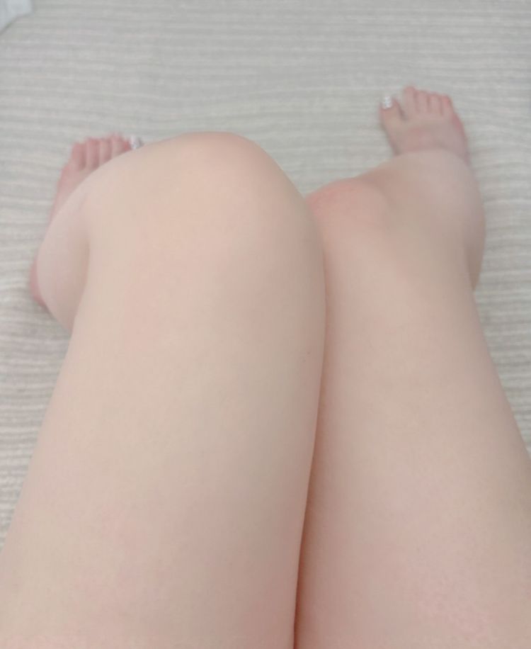 お兄さまですか?🤔