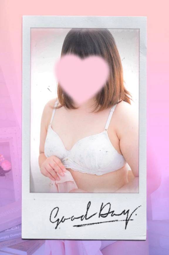 ラブラブコース対応オプション♡