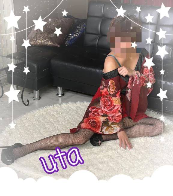 久しぶりだから、いっぱい甘えたい♡