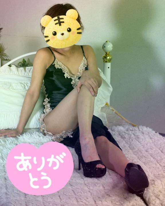 💌feelのお兄様へ💌