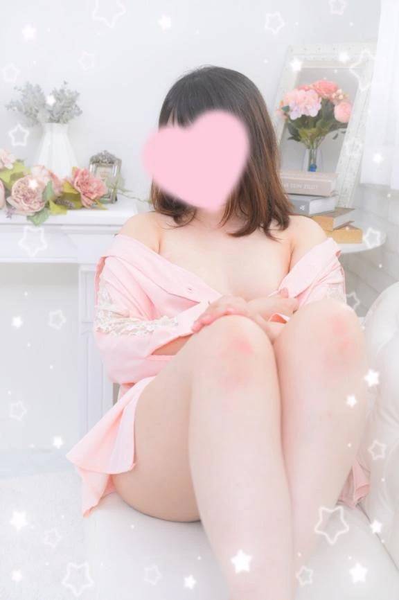 今日は夕方から♡