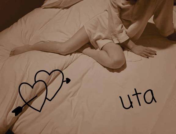 今夜はゆったり…♡