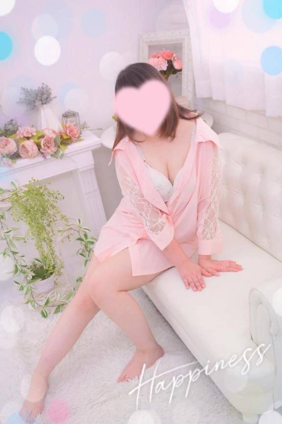 特別な…♡