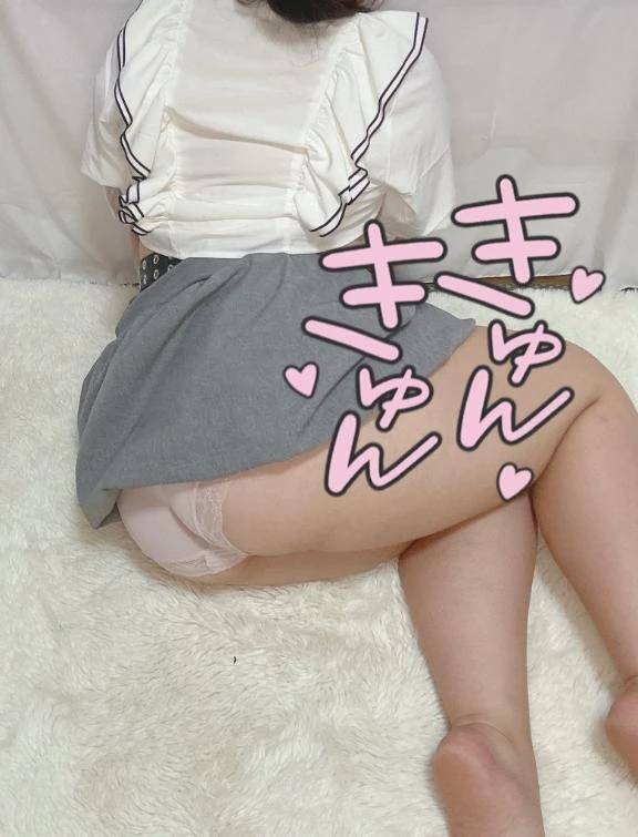 天隠のZさま🌷