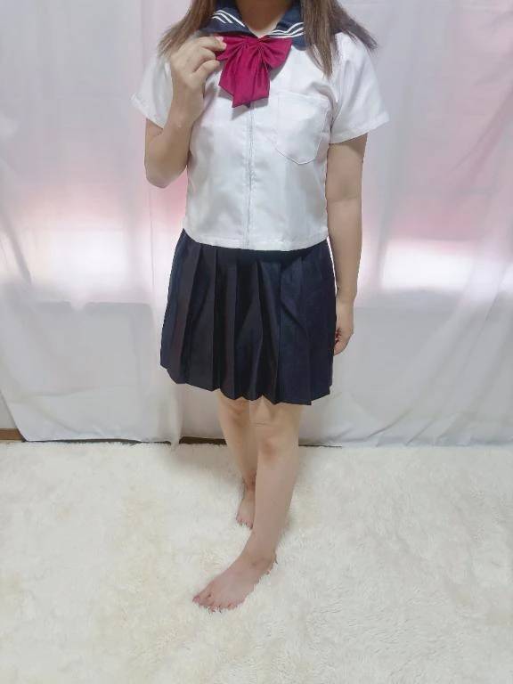お礼日記①🩷