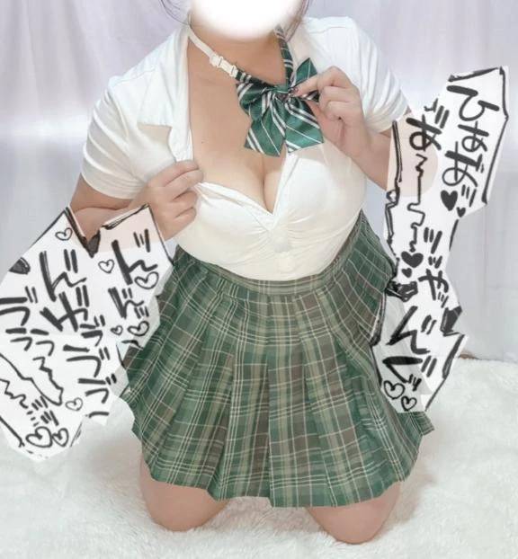 今日見たエ〇漫画📖