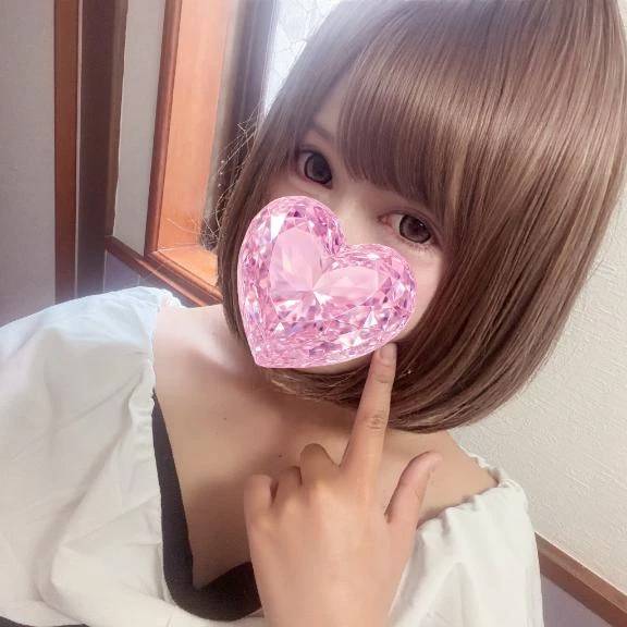 こんにちは❣️るなです🍓