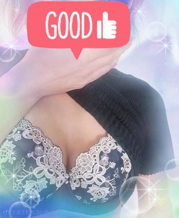 ちょっとだけ…内緒🤫