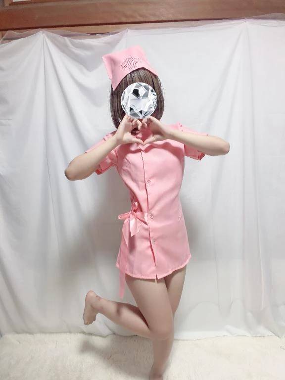 まだまだ暑いのにひとりでまってるよ？️🩵