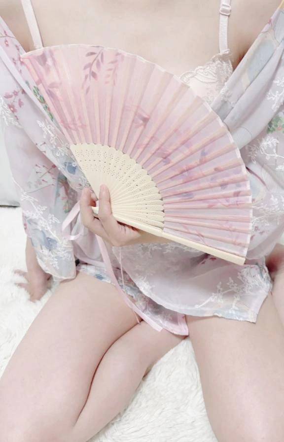 💗個人イベント💗