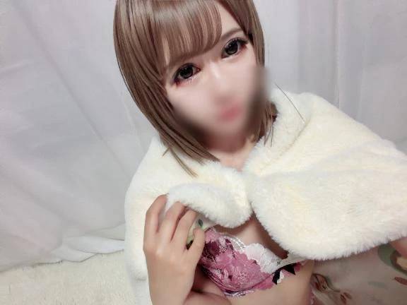 新しい下着👙買ったよ☺️