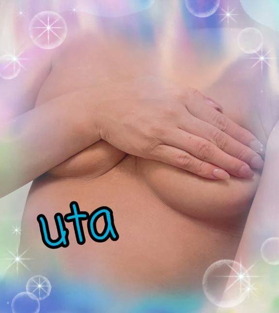 🛁💕お風呂で撮影してみたよ♡