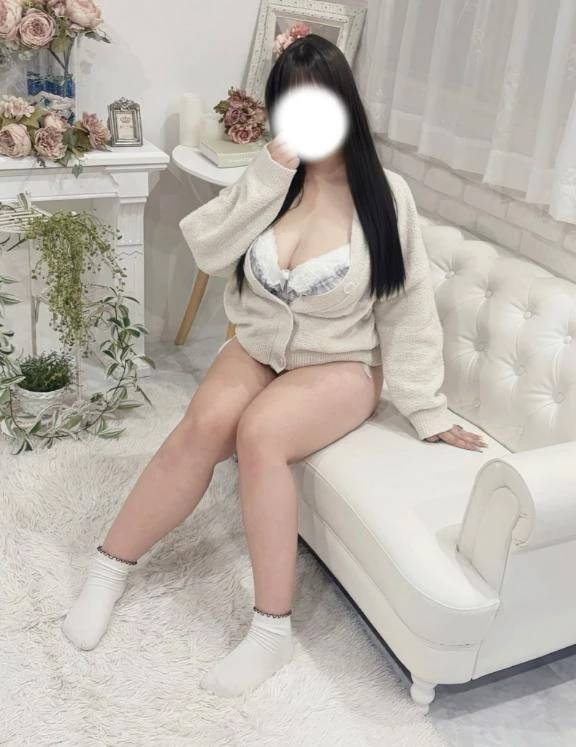 今日の私は💭