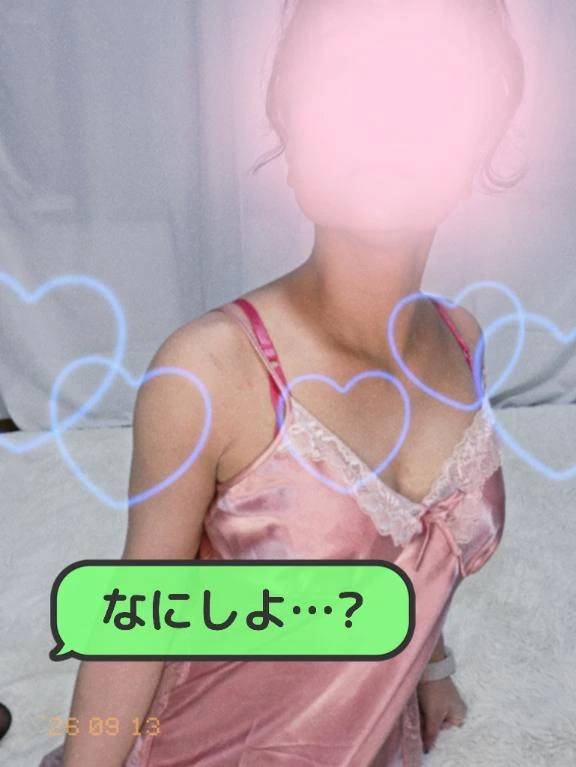 🌷日曜日🌷