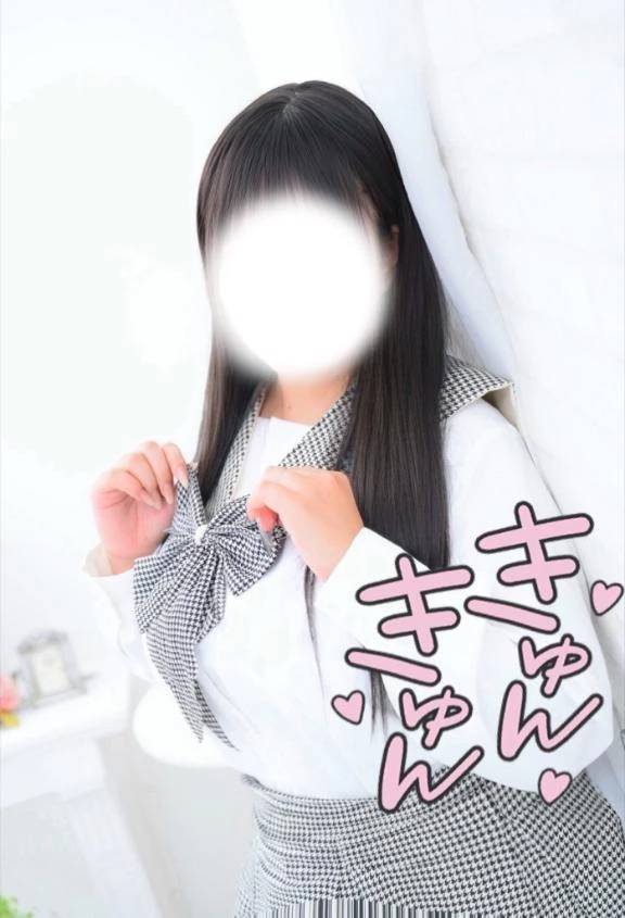 今日だけ特別💞