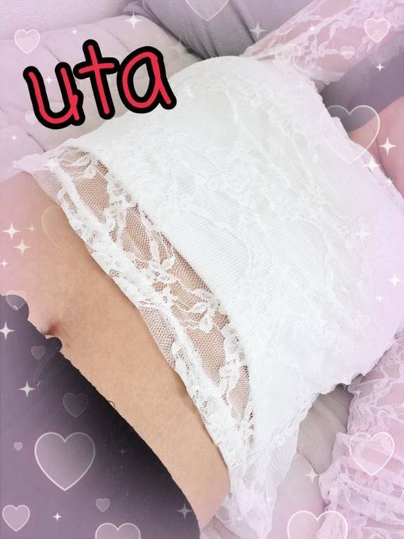 今日は昼間から♡ドキッ💓