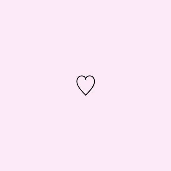 お久しぶりです☺️