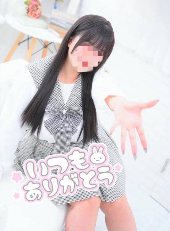 CUREのお兄さまへ