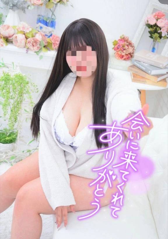 トリトリのSさまへ