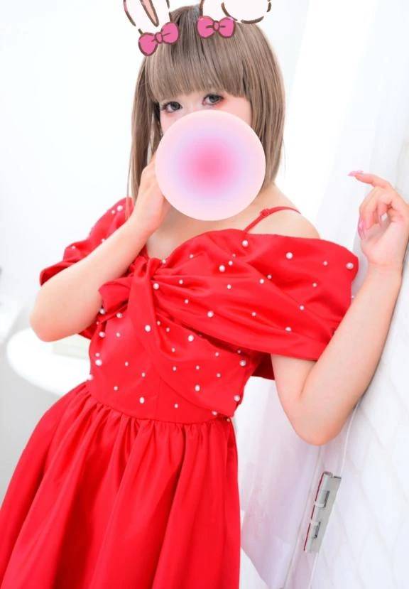 素人モノや少し変わったAVすきです♥️