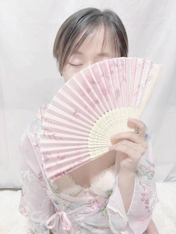 ♥️マイガール限定♥️