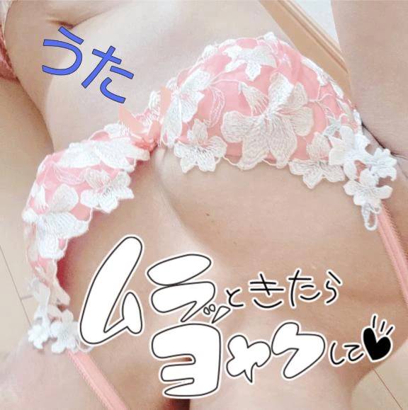 週始まり‎😸