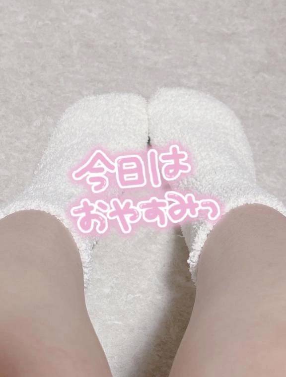 女の子ウィーク、、💦