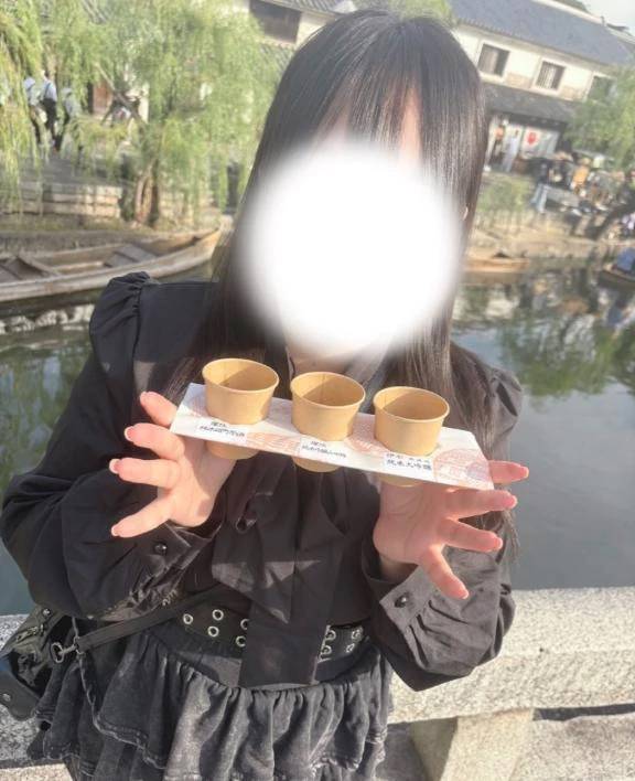 お休みのあいだ🇯🇵