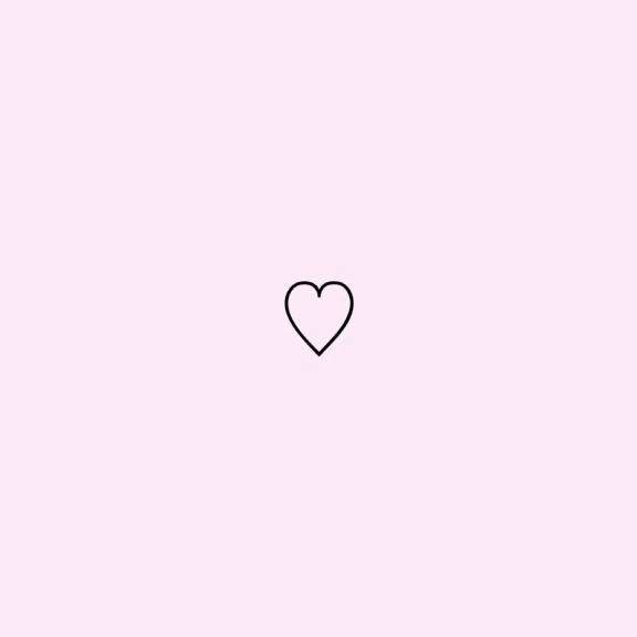 めい【ピンクコース】(Pinkドラゴン)