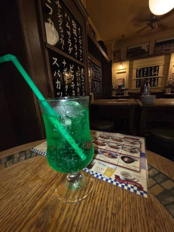 ㊙️大切にしたいこと、教えて㊙️