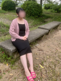ましろ【未経験素人】