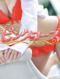 もも【アイドル系】