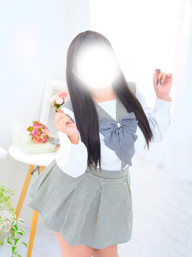 のどか【合法ロリ爆乳】