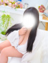 のどか【合法ロリ爆乳】