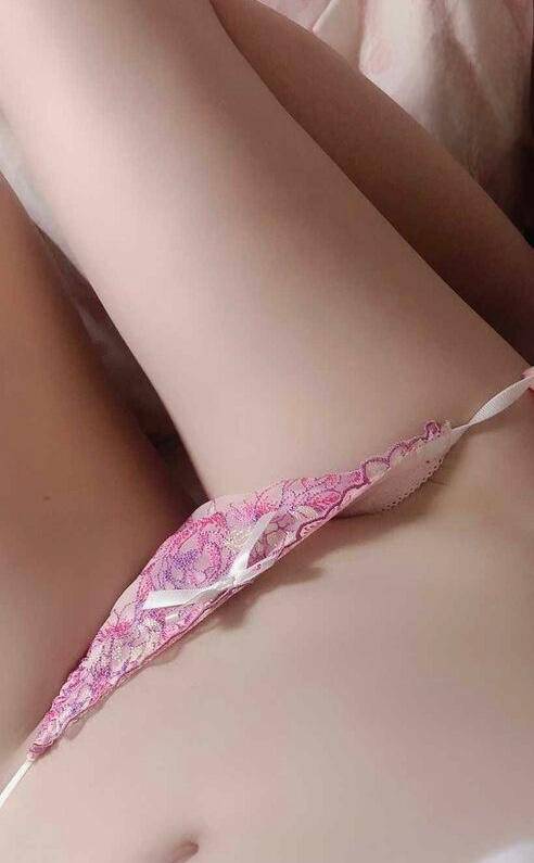 ワクワク♡
