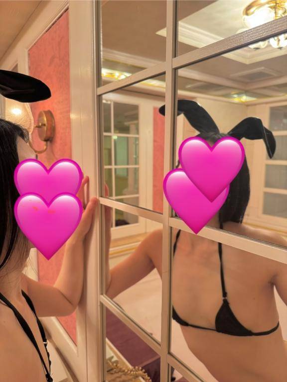 ♡♡♡