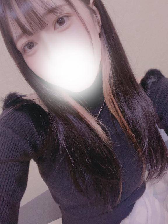 Ҩ(°0˚)Ҩ