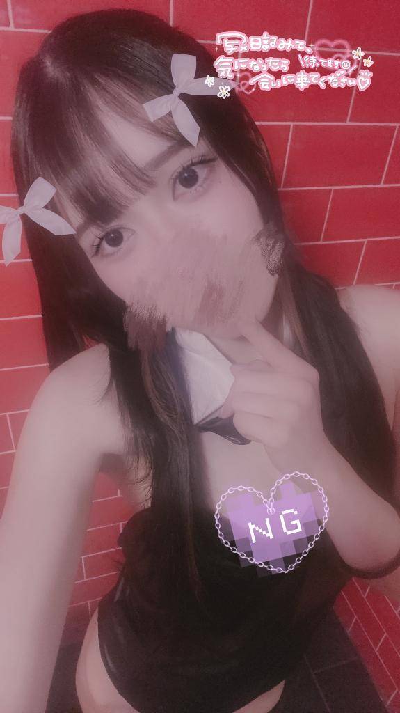 ひさびさ(・´ω`・人)ですね