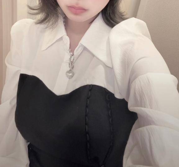 まだまだ夜は寒い🥶