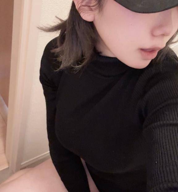 今からお仕事໒꒱· ﾟ