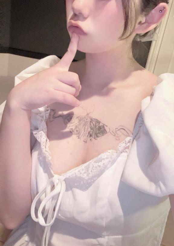 お昼からでも♡