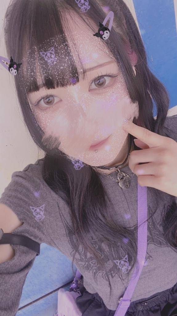 (*´▽`人)ｱﾘｶﾞﾄｳ♡