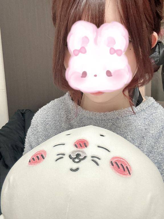 木曜日(*’ー’)ﾀﾞﾖ