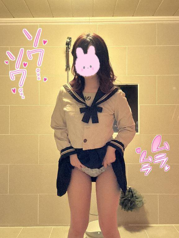 ご予約ありがとう😸