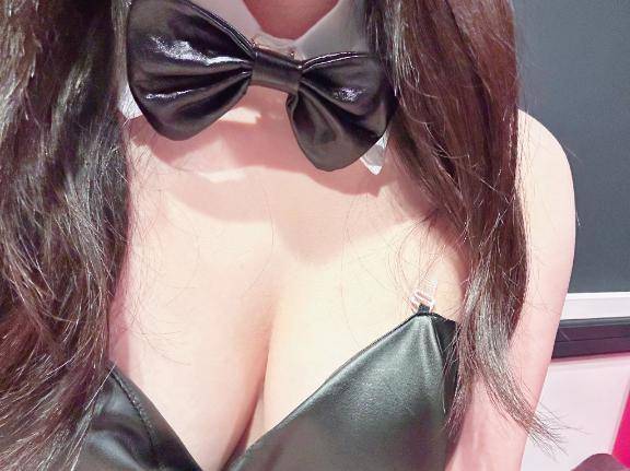 💌13時のあなたへ♡