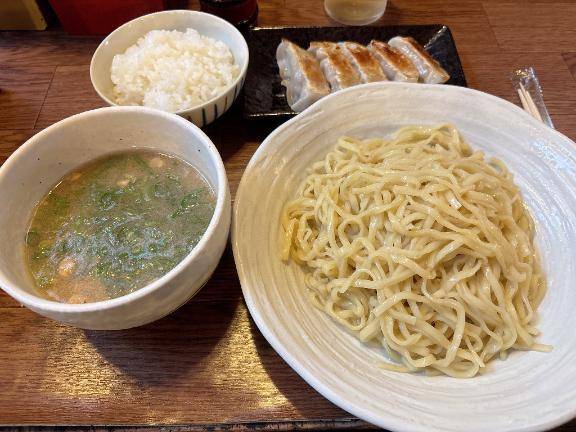 おすすめラーメン🍜
